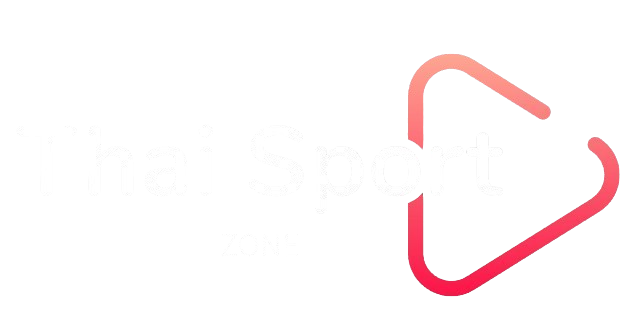 บ้าน - ThaiSportZone