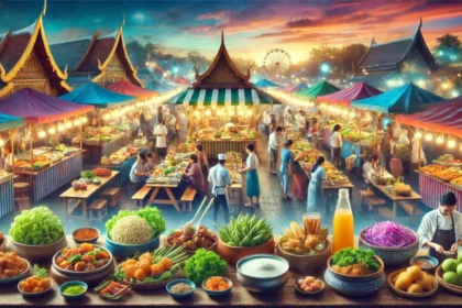 price of lopzassiccos food