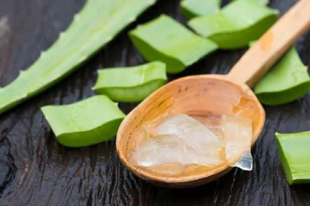 สีกาลกิณี 2567