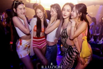 illuzion phuket