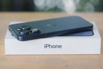 ไอ โฟน 13 pro ราคาล่าสุด