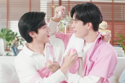 เจมีไนน์โฟร์ท