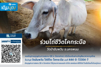 กรุงไทยคอปเปอร์เรท