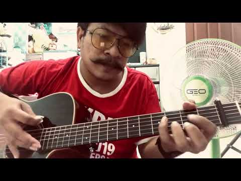มหาลัยวัวชน เนื้อเพลง