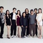 one night stand คืนเปลี่ยนชีวิต ep1