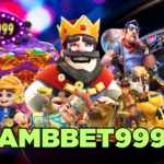 ambbet999