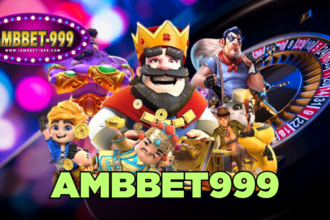ambbet999