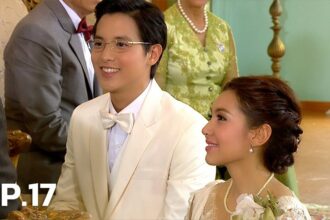 คุณชายพุฒิภัทร