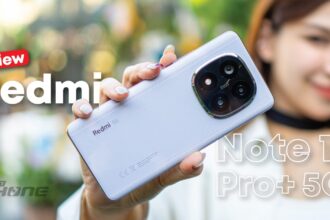 redmi 14c ราคาล่าสุด