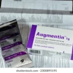 augmentin คือ