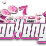 imooyong11