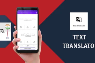traductor español tailandes