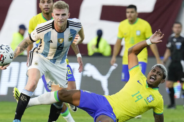 ลำดับของ กีฬาฟุตบอลในโอลิมปิกฤดูร้อน