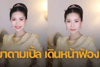 Amazing Politicser.com Wazzlenix