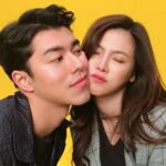 ณภัทร เสียงสมบุญ อายุ