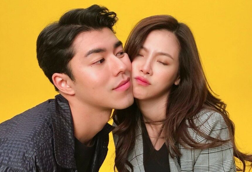 ณภัทร เสียงสมบุญ อายุ